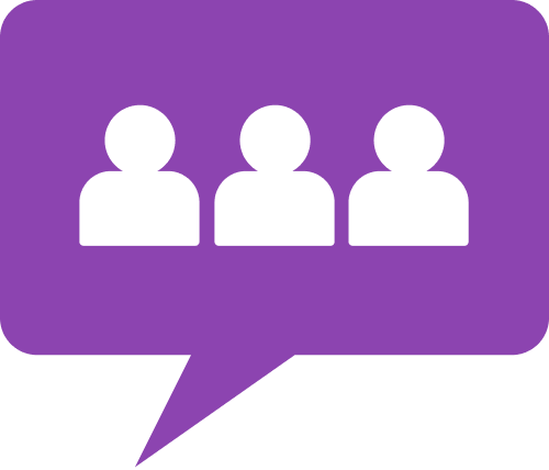 Logo Klaskoo